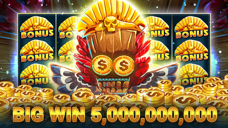 Slot Chủ Đề Đặc Biệt 88nn