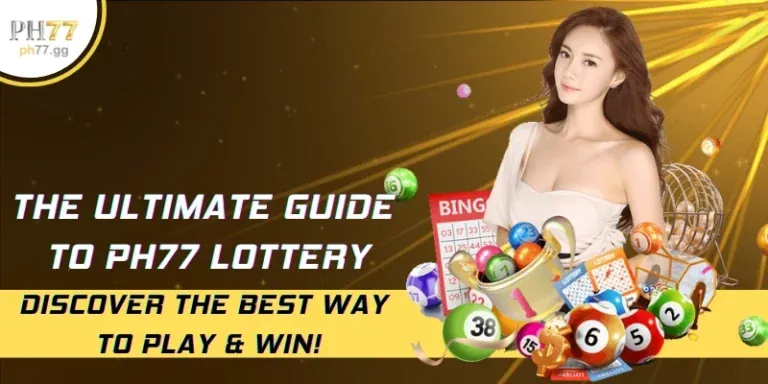 Ra mắt game Nổ Hũ mới
