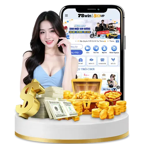 Giải thích cơ chế hoạt động của Slot Game tại 88nn chính thức