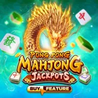 Trò chơi slot