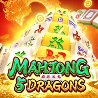 Xổ số & Lô đề
