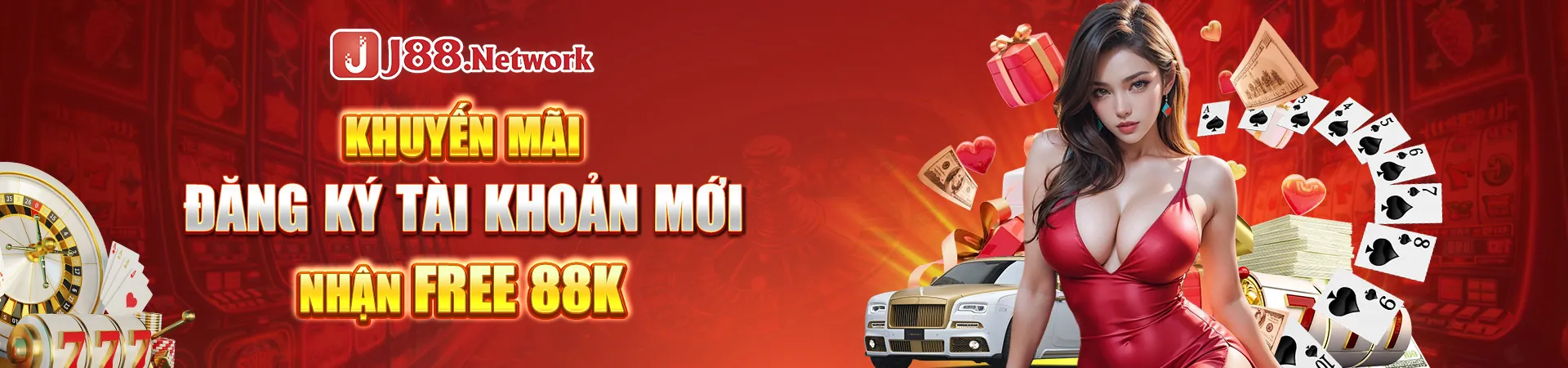 Nền tảng 88nn chính thức với các trò chơi cá cược trực tuyến đa dạng