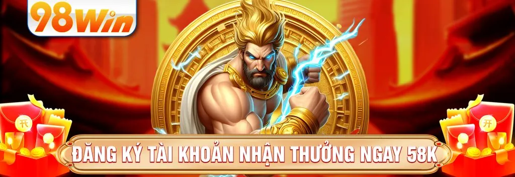 Biểu đồ các cấp độ VIP và phần thưởng