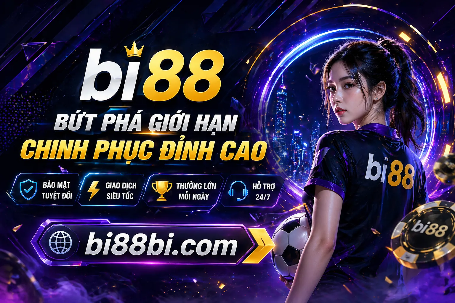 Hình ảnh hỗ trợ khách hàng 88nn chính thức