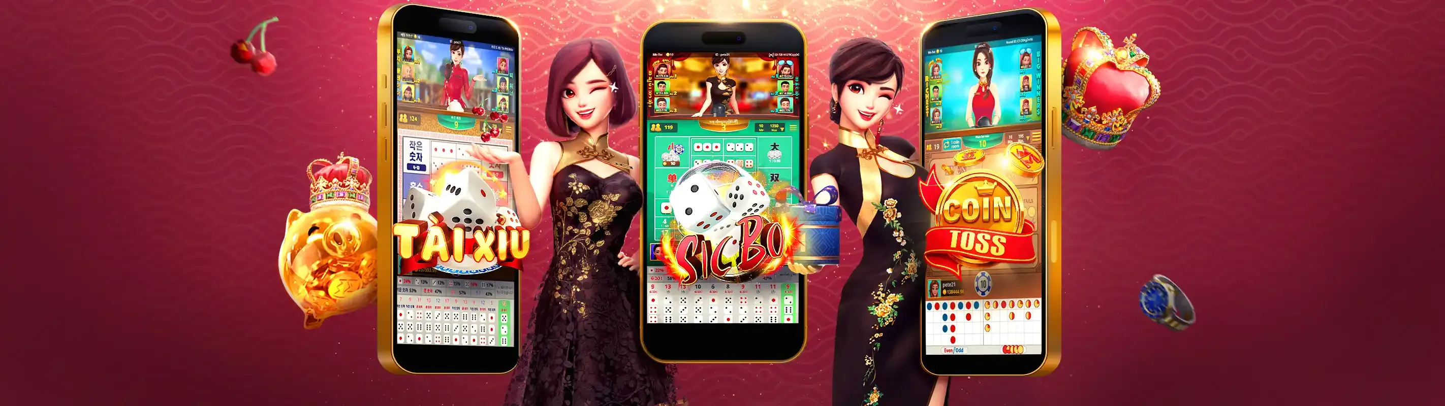 Chương trình VIP 88nn chính thức với ưu đãi độc quyền