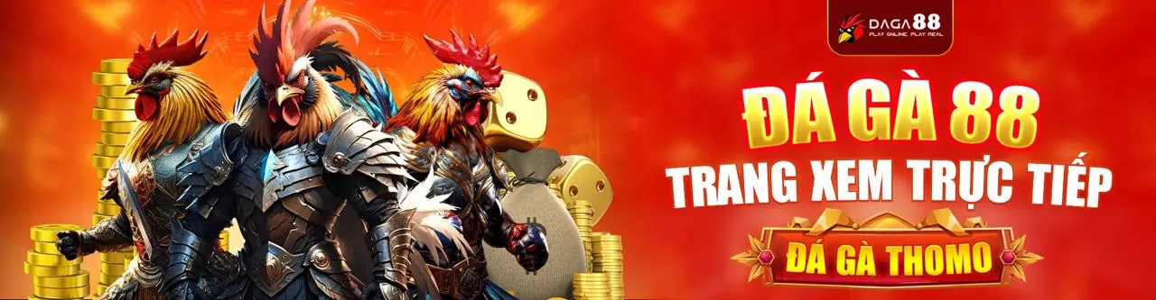 Các phương thức thanh toán an toàn tại 88nn chính thức