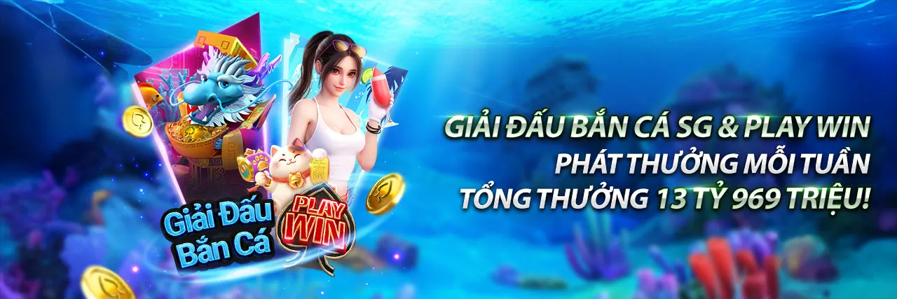 Hình ảnh minh họa các danh mục trò chơi tại 88nn chính thức
