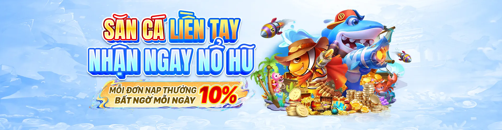 Hình ảnh banner chính trang hướng dẫn trò chơi 88nn chính thức