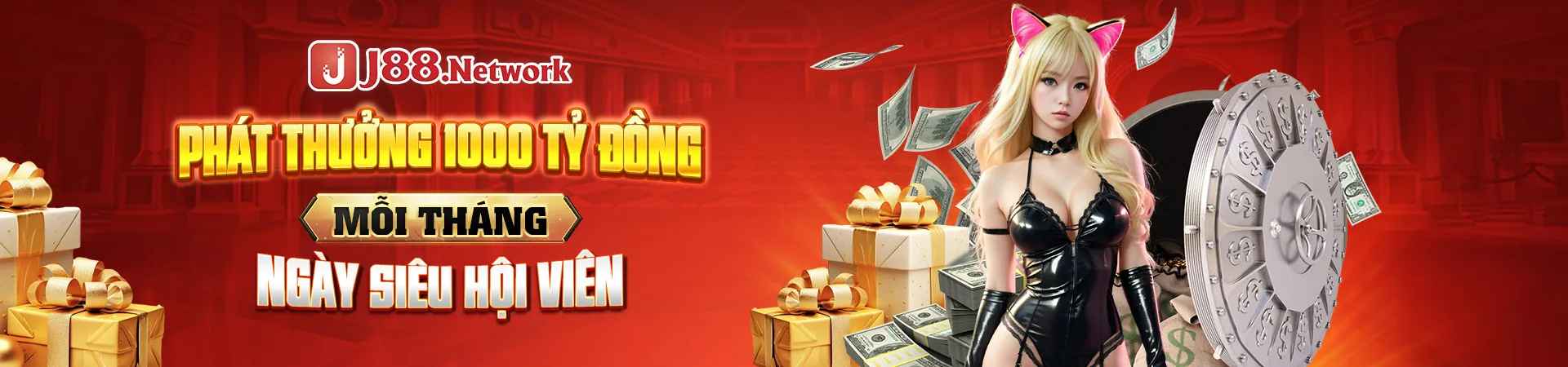 Sòng bạc trực tuyến 88nn chính thức với các trò chơi đỉnh cao
