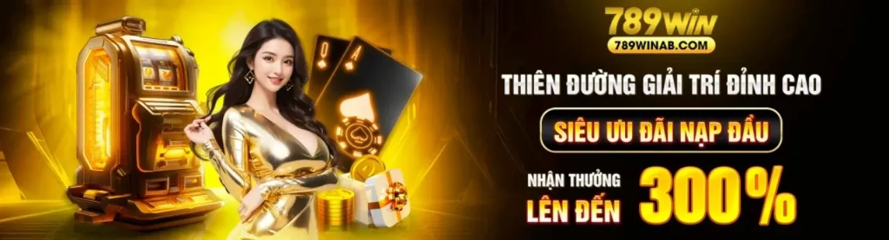 Kêu gọi hành động 88nn chính thức