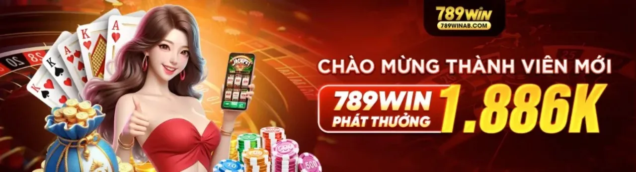 Giao diện ứng dụng 88nn chính thức trên điện thoại