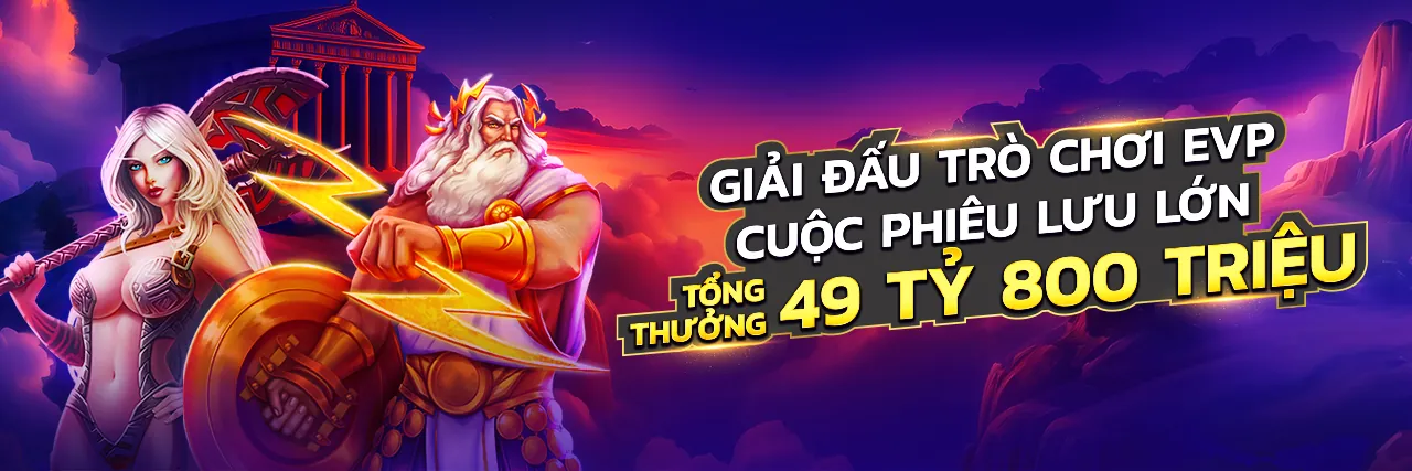 Trải nghiệm sòng bạc trực tiếp với dealer chuyên nghiệp tại 88nn chính thức