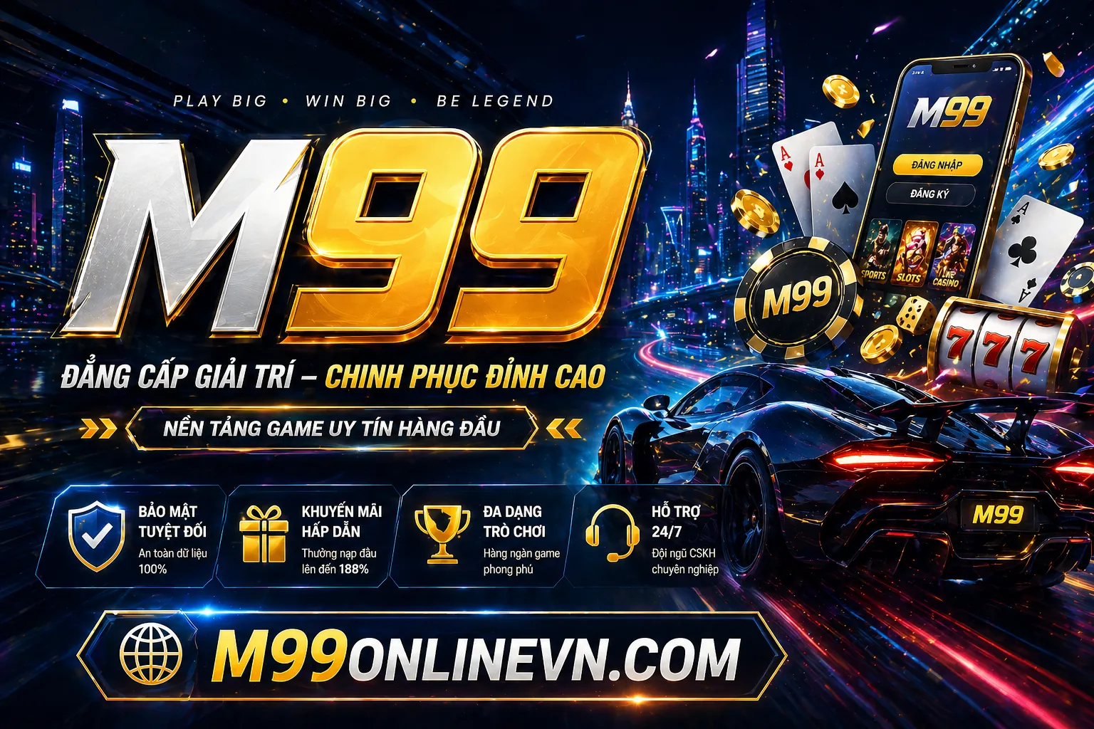 Hình ảnh minh họa chính sách cookie và bảo mật dữ liệu tại 88nn chính thức