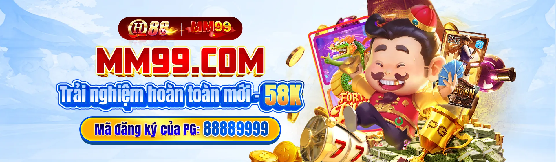Hình ảnh nền hoành tráng 88nn chính thức