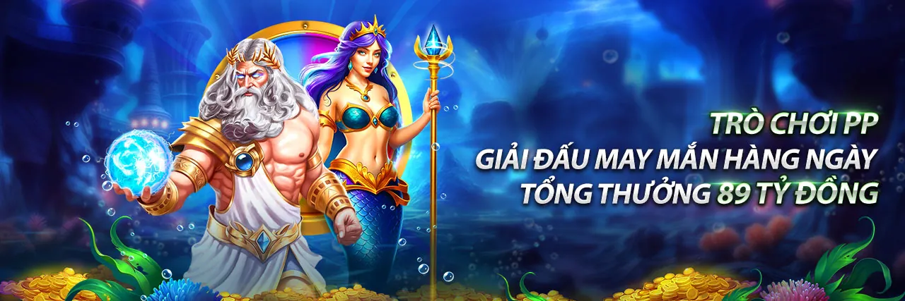 Tin tức 88nn chính thức - Cập nhật mới nhất