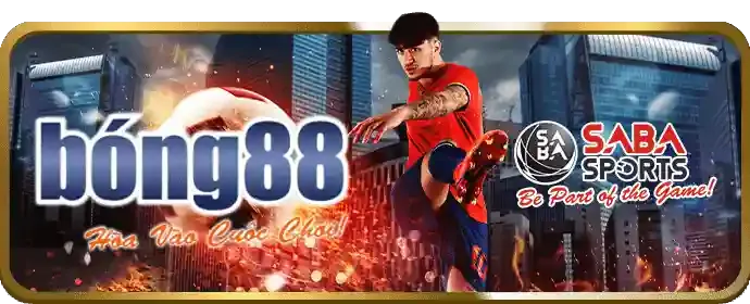 Trò chơi Sic Bo tại 88nn chính thức