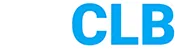 88nn chính thức