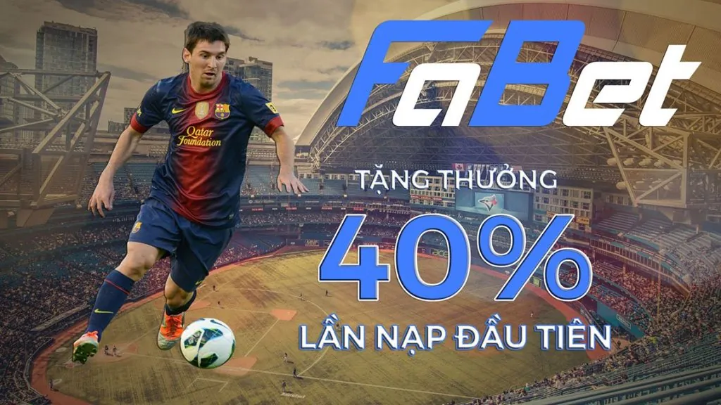 Hình ảnh minh họa tính năng bảo mật của 88nn chính thức