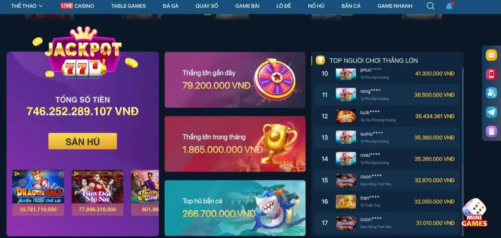 Giao diện cá cược trực tiếp với các trận đấu đang diễn ra và tỷ lệ cược thay đổi tại 88nn chính thức