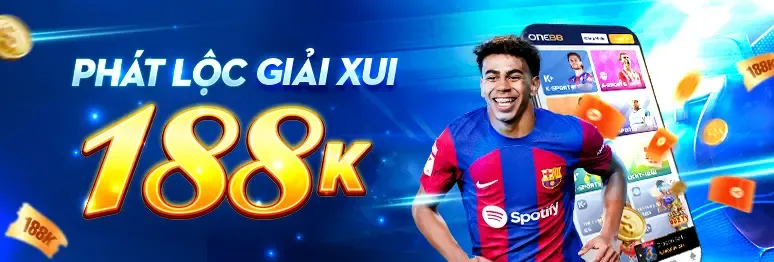 Mẹo chơi Slot Game nâng cao từ các chuyên gia 88nn