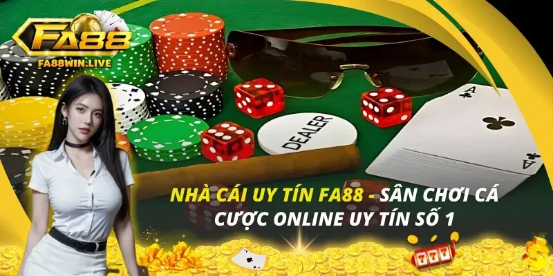 Thưởng nạp tiền hàng ngày tại 88nn chính thức